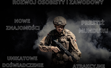 Dobrowolna Zasadnicza Służba Wojskowa